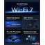 Wi-Fi роутер Cudy WR3600 1.0 в Могилёве фото 3