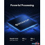 Wi-Fi роутер Cudy WR3600 1.0 в Могилёве фото 2