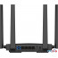 Wi-Fi роутер Cudy WR3600H 1.0 в Могилёве фото 4