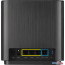 Wi-Fi система ASUS ZenWiFi AX XT9 (1 шт., черный) в Могилёве фото 2