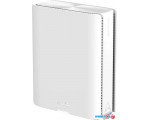 Wi-Fi система ASUS ZenWiFi BQ16 1xAP (1 шт., белый)