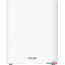 Wi-Fi система ASUS ZenWiFi BQ16 1xAP (1 шт., белый) в Могилёве фото 2
