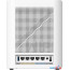 Wi-Fi система ASUS ZenWiFi BQ16 1xAP (1 шт., белый) в Могилёве фото 1