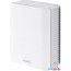 Wi-Fi система ASUS ZenWiFi BT10 3xAP (3 шт., белый) в Могилёве фото 3