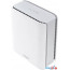 Wi-Fi система ASUS ZenWiFi BT10 3xAP (3 шт., белый) в Могилёве фото 2