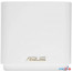 Wi-Fi система ASUS ZenWiFi XD5 (2 шт.) в Могилёве фото 4