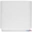 Wi-Fi система ASUS ZenWiFi XD5 (2 шт.) в Могилёве фото 3