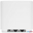 Wi-Fi система ASUS ZenWiFi XD5 (2 шт.) в Могилёве фото 1