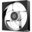 Вентилятор для корпуса ID-Cooling AS-120-ARGB-K в Могилёве фото 3