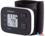 Автоматический тонометр Omron RS2 Intelli IT