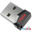 USB Flash Netac 32GB USB 2.0 FlashDrive Netac UM81 Ultra compact в Могилёве фото 2