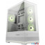 Корпус MSI MAG Pano 110R PZ (белый) в Могилёве фото 4