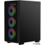 Корпус Ocypus Gamma C60 BK ARGB в Могилёве фото 3
