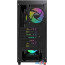 Корпус Ocypus Gamma C60 BK ARGB в Могилёве фото 2