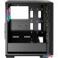 Корпус Ocypus Gamma C60 BK ARGB в Могилёве фото 1