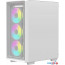 Корпус Ocypus Gamma C60 WH ARGB в Могилёве фото 3