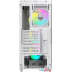 Корпус Ocypus Gamma C60 WH ARGB в Могилёве фото 2