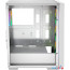 Корпус Ocypus Gamma C60 WH ARGB в Могилёве фото 1