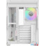 Корпус Ocypus Iota C70 Curve WH ARGB в Могилёве фото 2