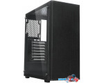 Корпус XASTRA A300 0F (черный)