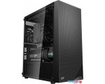 Корпус PCCooler C3B310 (черный)