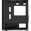 Корпус PCCooler C3B310 (черный) в Могилёве фото 2