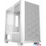 Корпус PCCooler C3D310 (белый) в Могилёве фото 3