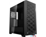 Корпус PCCooler C3D510 (черный)