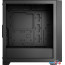 Корпус PCCooler C3D510 (черный) в Могилёве фото 3