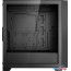 Корпус PCCooler C3D510 (черный) в Могилёве фото 2