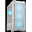 Корпус Cougar MX600 RGB CGR-57C9W-RGB в Могилёве фото 3