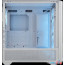 Корпус Cougar MX600 RGB CGR-57C9W-RGB в Могилёве фото 1