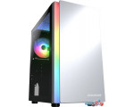Корпус Cougar Purity RGB CGR-5PC4W-RGB