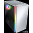 Корпус Cougar Purity RGB CGR-5PC4W-RGB в Могилёве фото 3