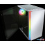Корпус Cougar Purity RGB CGR-5PC4W-RGB в Могилёве фото 2