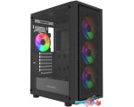 Корпус Powercase Mistral EA16 CMAEA16-L4
