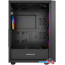 Корпус Powercase Mistral EA16 CMAEA16-L4 в Могилёве фото 2