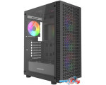 Корпус Powercase Mistral EA18 CMAEA18-A4