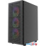 Корпус Powercase Mistral EA18 CMAEA18-A4 в Могилёве фото 4