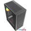 Корпус Powercase Mistral EA18 CMAEA18-A4 в Могилёве фото 3