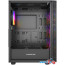 Корпус Powercase Mistral EA18 CMAEA18-A4 в Могилёве фото 2