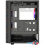 Корпус Powercase Mistral EA18 CMAEA18-A4 в Могилёве фото 1