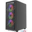 Корпус Powercase Mistral EA21 CMAEA21-L4 в Могилёве фото 2