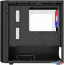 Корпус Powercase Mistral Micro D3B ARGB V2 CMMDB-A3-V2 в Могилёве фото 2