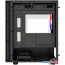 Корпус Powercase Mistral Micro EM17 CMMEM17B-A4 в Могилёве фото 2