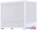 Корпус Jonsbo D32 Pro Mesh (белый)