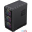 Корпус GameMax Forge COC (черный) в Могилёве фото 1