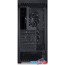 Корпус Lian Li 207 Digital G99.LAN207DX.R0 в Могилёве фото 1