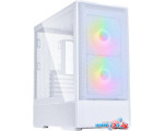 Корпус Lian Li Lancool 207 G99.LAN207RW.10RS