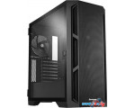 Корпус Chieftec Apex Air GA-01B-M-OP